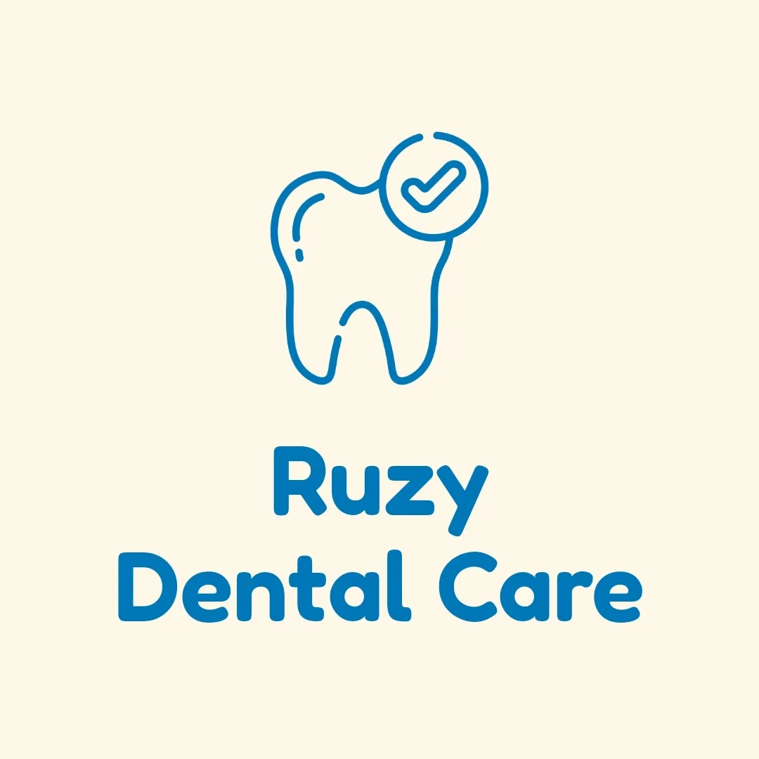 ruzydentalcare.com