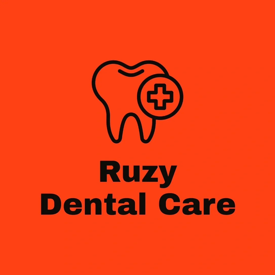 ruzydentalcare.com